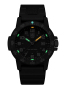 Preview: LUMINOX Leatherback SEA Turtle Giant, Outdoor Uhr XS.0321.Llumi