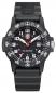 Preview: LUMINOX Leatherback SEA Turtle Giant, Outdoor Uhr XS.0321.Lfront