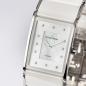 Preview: JACQUES LEMANS Damen - Armbanduhr Ceramic 1-1940G