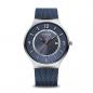 Preview: BERING Herren - Armbanduhr 14441-307