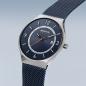 Preview: BERING Herren - Armbanduhr Solar 14441-307