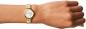 Preview: FOSSIL Damen - Armbanduhr ES5203