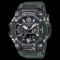 Preview: G-SHOCK Herren - Armbanduhr GWG-B1000-3AER