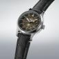 Preview: SEIKO Herren - Armbanduhr Automatik SEIKO5 SPOERTS FIELDS SERIE Yuto Horigome Limited Edition SRPL31K1