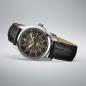 Preview: SEIKO Herren - Armbanduhr Automatik SEIKO5 SPOERTS FIELDS SERIE Yuto Horigome Limited Edition SRPL31K1