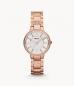 Preview: FOSSIL Damen - Armbanduhr ES3284