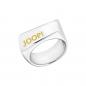 Preview: JOOP Herren - Ring 2034884 #64