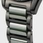 Preview: JACQUES LEMANS Herren - Armbanduhr Ceramic 42-10F