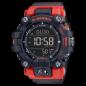 Preview: G-SHOCK Herren - Armbanduhr GW-9500-1A4ER