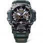 Preview: G-SHOCK Herren - Armbanduhr GWG-B1000-3AER