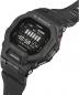 Preview: G-SHOCK Herren - Armbanduhr GBD-200-1ER