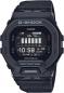 Preview: G-SHOCK Herren - Armbanduhr GBD-200-1ER