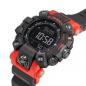 Preview: G-SHOCK Herren - Armbanduhr GW-9500-1A4ER