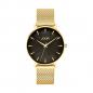 Preview: JOOP Damen - Armbanduhr 2036590