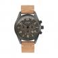 Preview: JOOP Herren - Armbanduhr Chronograph 2036614