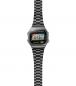 Preview: Casio Unisex - Armbanduhr LIMITED EDITION A168WEUC-1A