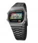 Preview: Casio Unisex - Armbanduhr LIMITED EDITION A168WEUC-1A