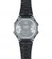 Preview: Casio Unisex - Armbanduhr LIMITED EDITION A168WEUC-1A