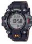 Preview: G-SHOCK Herren - Armbanduhr Mudman GW-9500TLC-1ER