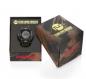 Preview: G-SHOCK Herren - Armbanduhr Mudman GW-9500TLC-1ER