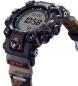 Preview: G-SHOCK Herren - Armbanduhr Mudman GW-9500TLC-1ER