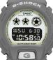 Preview: DW-6900HD-8ER