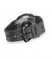 Preview: G-SHOCK Herren - Armbanduhr DW-H5600-1ER