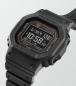 Preview: G-SHOCK Herren - Armbanduhr DW-H5600-1ER