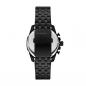 Preview: DIESEL Herren - Armbanduhr Baby Chief DZ4566