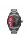 Preview: DIESEL Herren - Armbanduhr Timeframe DZ4598