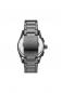 Preview: DIESEL Herren - Armbanduhr Timeframe DZ4598