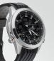 Preview: EDIFICE Herren - Armbanduhr Bluetooth ECB-30P-1AEFbeautyshot