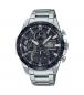 Preview: EDIFICE Herren - Armbanduhr Chronograph EFS-s620DB-1AVUEF