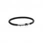 Preview: EMPORIO ARMANI Herren - Armband EGS1624001