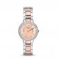 Preview: FOSSIL Damen - Armbanduhr ES3405