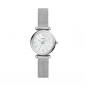 Preview: FOSSIL Damen - Armbanduhr ES4432