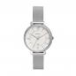 Preview: FOSSIL Damen - Armbanduhr ES462