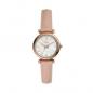 Preview: FOSSIL Damen - Armbanduhr ES4699