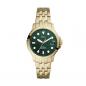 Preview: FOSSIL Damen - Armbanduhr ES4746