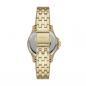 Preview: FOSSIL Damen - Armbanduhr ES4746