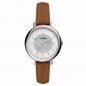 Preview: FOSSIL Damen - Armbanduhr Solar ES5090