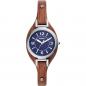 Preview: FOSSIL Damen - Armbanduhr ES5205