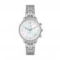 Preview: FOSSIL Damen - Armbanduhr ES5357