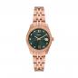 Preview: FOSSIL Damen - Armbanduhr ES5369