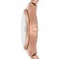 Preview: FOSSIL Damen - Armbanduhr ES5369