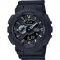 Preview: G-SHOCK Herren - Armbanduhr GA-114RE-1AER