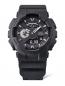 Preview: G-SHOCK Herren - Armbanduhr GA-114RE-1AER