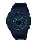 Preview: G-SHOCK Herren - Armbanduhr GA-2100-1A2ER