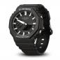 Preview: G-SHOCK Herren - Armbanduhr GA-2100-1AER