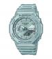 Preview: G-SHOCK Damen - Armbanduhr GMA-s2100SK-2AER